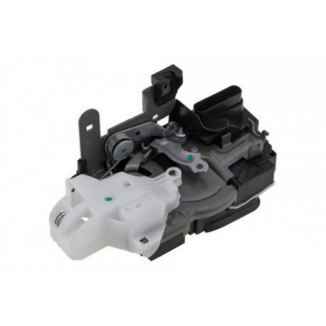 ELÜLSŐ ZÁR VOLVO V40 2013/BALRA/ 31392828