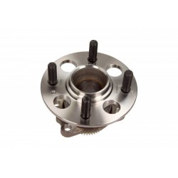 Kerékcsapágy készlet KIA HÁTSÓ RIO III ACCENT IV 52750-0U000