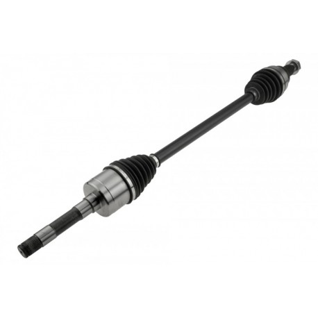 ALFA ROMEO 159 4WD FÉL MEGHAJTÓ TENGELY 05- /HÁTUL,JOBBRA/ NPW-AR-016