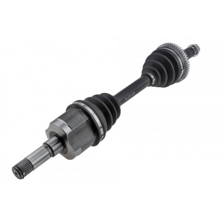 MEGHAJTÓ FÉLTENGELY KIA CARNIVAL 2.9CRDI I/II 99-06 /BAL,ATM/ NPW-KA-372