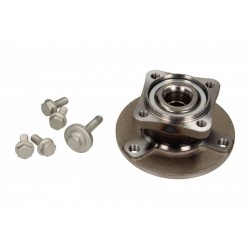 Kerékcsapágy készlet SMART HÁTSÓ FORTWO 0.8-1.0 07- A4513500235