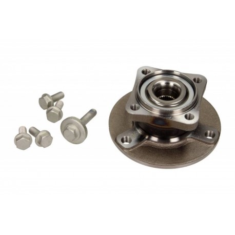 Kerékcsapágy készlet SMART HÁTSÓ FORTWO 0.8-1.0 07- A4513500235