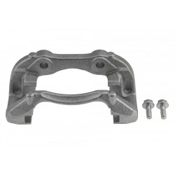 FÉKNYEREG YOKE CITROEN C4II 09-, DS4 11- /BALRA,22MM-ES TÁRCSÁHOZ/ BDA1094