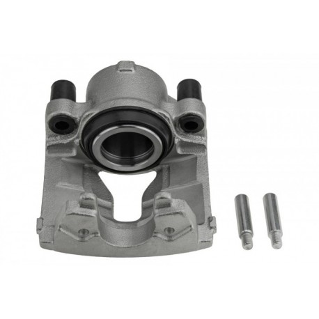 ELSŐ FÉKNYEREG HONDA CIVIC IX 12-, X 15- /JOBB/. HZP-HD-016