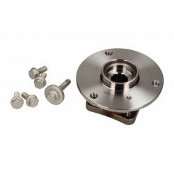 Kerékcsapágy készlet SMART HÁTSÓ FORTWO 0.8-1.0 07- A4513500235