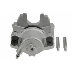 ELSŐ FÉKNYEREG HONDA CIVIC IX 12-, X 15- /JOBB/. HZP-HD-016