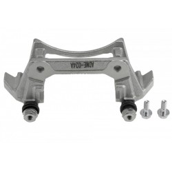 FÉKNYEREG IGYEKEZET MERCEDES A W169 A160CDI,A170,A180,A180CDI,A200 04-12, B W245 B150,B160,B170,B180 05-11 /LP/ BDA1077