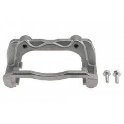 FÉKNYEREG-CSAPSZEG MERCEDES C W204/S204 07-, E W212/S212 09-, SLK R172 11-, SLC R172 16- /LP/ BDA933