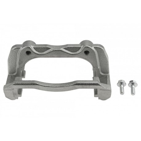 FÉKNYEREG-CSAPSZEG MERCEDES C W204/S204 07-, E W212/S212 09-, SLK R172 11-, SLC R172 16- /LP/ BDA933