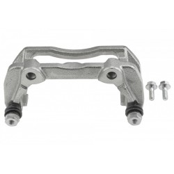 FÉKNYEREG-CSAPSZEG MERCEDES C W204/S204 07-, E W212/S212 09-, SLK R172 11-, SLC R172 16- /LP/ BDA933