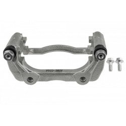 FÉKNYEREG-CSAPSZEG MERCEDES C W204/S204 07-, E W212/S212 09-, SLK R172 11-, SLC R172 16- /LP/ BDA933