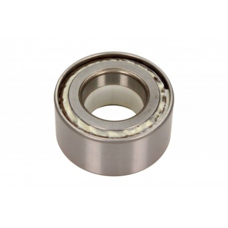 Kerékcsapágy készlet ISUZU HÁTSÓ D-MAX 8972167920