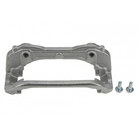 FÉKNYERGES FÉKNYEREGTOK MERCEDES C W205/S205/C205/A205 13-, E W213/S213/C238/A238 16- /BALRA,AMG/ CSOMAGGAL BDA1209