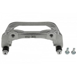 FÉKNYERGES FÉKNYEREGTOK MERCEDES C W205/S205/C205/A205 13-, E W213/S213/C238/A238 16- /BALRA,AMG/ CSOMAGGAL BDA1209