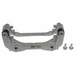 FÉKNYERGES FÉKNYEREGTOK MERCEDES C W205/S205/C205/A205 13-, E W213/S213/C238/A238 16- /BALRA,AMG/ CSOMAGGAL BDA1209