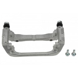 FÉKNYERGES FÉKNYEREGTOK MERCEDES C W205/S205/C205/A205 13-, E W213/S213/C238/A238 16- /BALRA,AMG/ CSOMAGGAL BDA1209
