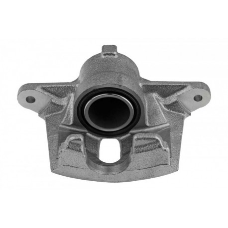 ELSŐ FÉKNYEREG OPEL AGILA 00-, SUZUKI WAGON R+ 00- /JOBB/. HZP-PL-048