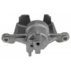 ELSŐ FÉKNYEREG OPEL AGILA 00-, SUZUKI WAGON R+ 00- /JOBB/. HZP-PL-048