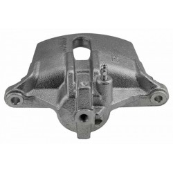 ELSŐ FÉKNYEREG OPEL AGILA 00-, SUZUKI WAGON R+ 00- /JOBB/. HZP-PL-048