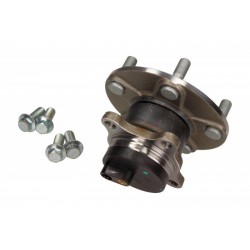 Kerékcsapágy készlet SUZUKI HÁTSÓ SX4 1.5-1.6 06- 43402-80J00