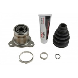 SUZUKI SX4 4WD 06- /HÁTSÓ,LP/ BELSŐ CSUKLÓ NPW-SU-015