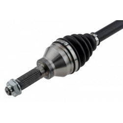 FÉLTENGELY SUZUKI SX4 4WD 06-, FIAT SEDICI 4WD 06- /HÁTUL,JOBBRA/. NPW-SU-046