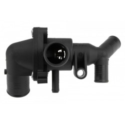 TERMOSZTÁT HÁZZAL FORD TRANSIT 2.4D 04.06-08.14 1432394