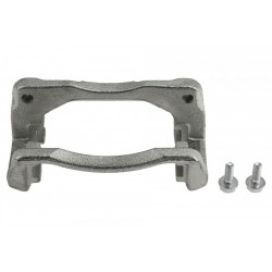 SUZUKI SX4 HU 06- /LP/ FÉKNYEREG YOKE BDA653