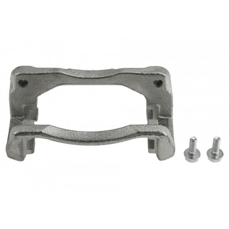 SUZUKI SX4 HU 06- /LP/ FÉKNYEREG YOKE BDA653