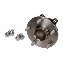 Kerékcsapágy készlet SUZUKI HÁTSÓ SX4 1.5-1.6 06- 43402-80J00