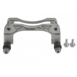 SUZUKI SX4 HU 06- /LP/ FÉKNYEREG YOKE BDA653