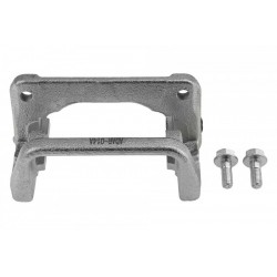 ALFA ROMEO MITO 08-, FIAT 500L 12- /BAL/ FÉKNYEREG CSUKLÓJA BDA1021