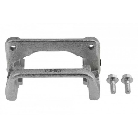 ALFA ROMEO MITO 08-, FIAT 500L 12- /BAL/ FÉKNYEREG CSUKLÓJA BDA1021