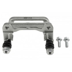 ALFA ROMEO MITO 08-, FIAT 500L 12- /BAL/ FÉKNYEREG CSUKLÓJA BDA1021