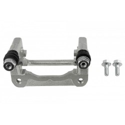 ALFA ROMEO MITO 08-, FIAT 500L 12- /BAL/ FÉKNYEREG CSUKLÓJA BDA1021