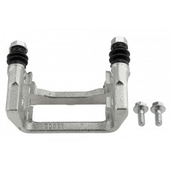 ALFA ROMEO MITO 08-, FIAT 500L 12- /BAL/ FÉKNYEREG CSUKLÓJA BDA1021