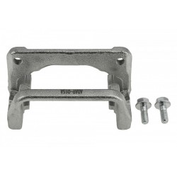 FÉKNYERGEK ALFA ROMEO MITO 08-, FIAT 500L 12- /JOBB/. BDA1022