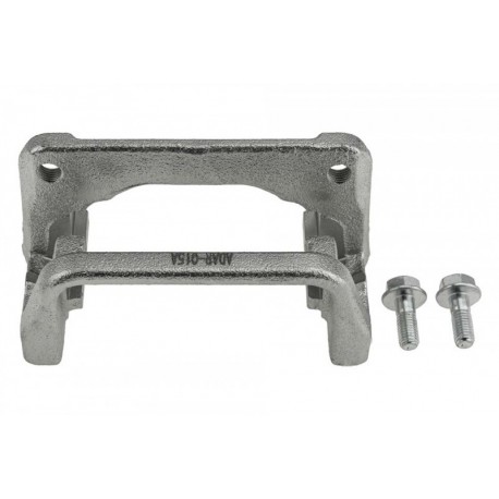 FÉKNYERGEK ALFA ROMEO MITO 08-, FIAT 500L 12- /JOBB/. BDA1022