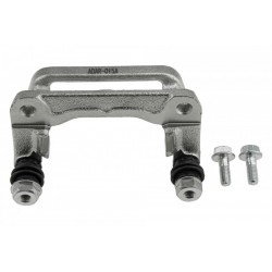 FÉKNYERGEK ALFA ROMEO MITO 08-, FIAT 500L 12- /JOBB/. BDA1022