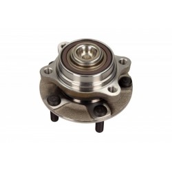 Kerékcsapágy készlet NISSAN ELSŐ 350 Z 03-09 3.5 40202-AL56C