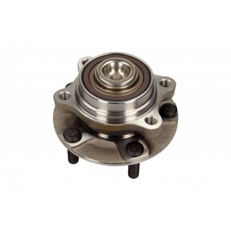 Kerékcsapágy készlet NISSAN ELSŐ 350 Z 03-09 3.5 40202-AL56C