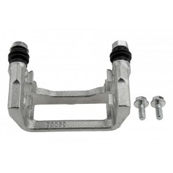 FÉKNYERGEK ALFA ROMEO MITO 08-, FIAT 500L 12- /JOBB/. BDA1022