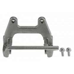 AUDI A6 C6 04-, ALLROAD C6 06- /BAL/ FÉKNYEREG CSUKLÓJA BDA604