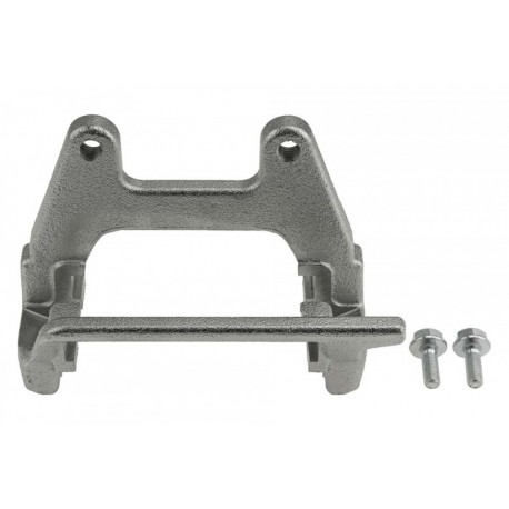 AUDI A6 C6 04-, ALLROAD C6 06- /BAL/ FÉKNYEREG CSUKLÓJA BDA604