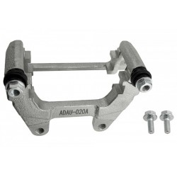 AUDI A6 C6 04-, ALLROAD C6 06- /BAL/ FÉKNYEREG CSUKLÓJA BDA604