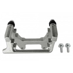 AUDI A6 C6 04-, ALLROAD C6 06- /BAL/ FÉKNYEREG CSUKLÓJA BDA604