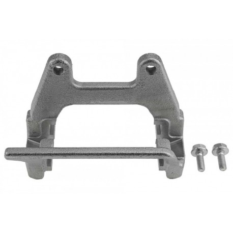 FÉKNYEREG-CSAPSZEG AUDI A6 C6 04-, ALLROAD C6 06- /JOBB/. BDA605