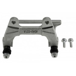 FÉKNYEREG-CSAPSZEG AUDI A6 C6 04-, ALLROAD C6 06- /JOBB/. BDA605