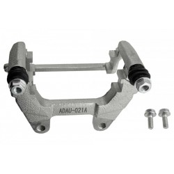 FÉKNYEREG-CSAPSZEG AUDI A6 C6 04-, ALLROAD C6 06- /JOBB/. BDA605