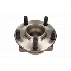 Kerékcsapágy készlet NISSAN ELSŐ 350 Z 03-09 3.5 40202-AL56C